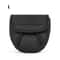Universal Neoprene Spinning Fishing Reel Cover Waterproof Protective Storage Case 6