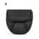 Universal Neoprene Spinning Fishing Reel Cover Waterproof Protective Storage Case 7