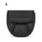 Universal Neoprene Spinning Fishing Reel Cover Waterproof Protective Storage Case 7