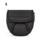 Universal Neoprene Spinning Fishing Reel Cover Waterproof Protective Storage Case 7