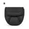 Universal Neoprene Spinning Fishing Reel Cover Waterproof Protective Storage Case 8
