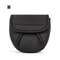 Universal Neoprene Spinning Fishing Reel Cover Waterproof Protective Storage Case 8