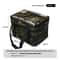 3042L Tactical Camping Storage Bag Insulated Folding Waterproof Organizer 8