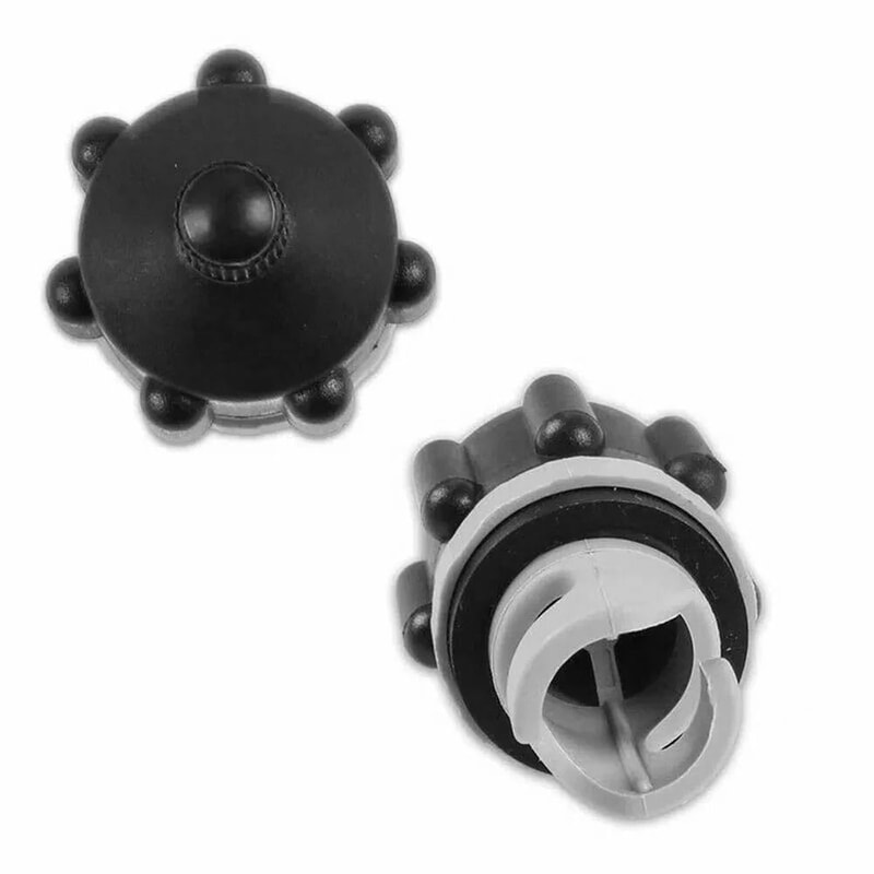 Universal Air Valve Pump Adapter HighPerformance Inflatable Adaptor For SUP Kayak Canoe 3