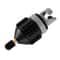Universal Air Valve Pump Adapter HighPerformance Inflatable Adaptor For SUP Kayak Canoe 6