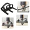 Universal Electric Scooter Carrying Handle HeavyDuty Portable Hand Carry Strap 1