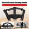 Universal Electric Scooter Carrying Handle HeavyDuty Portable Hand Carry Strap 3