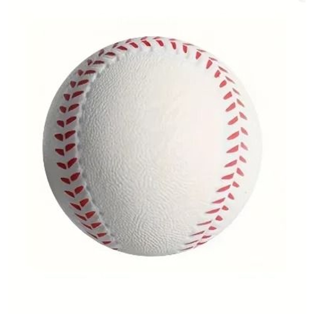 Outdoor Training Baseball Glove 95 Synthetic Leather Softball Practice Equipment For Kids Adults 8