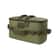 Outdoor Camping Storage Bag Large Capacity Cookware Gas Tank Organizer 10