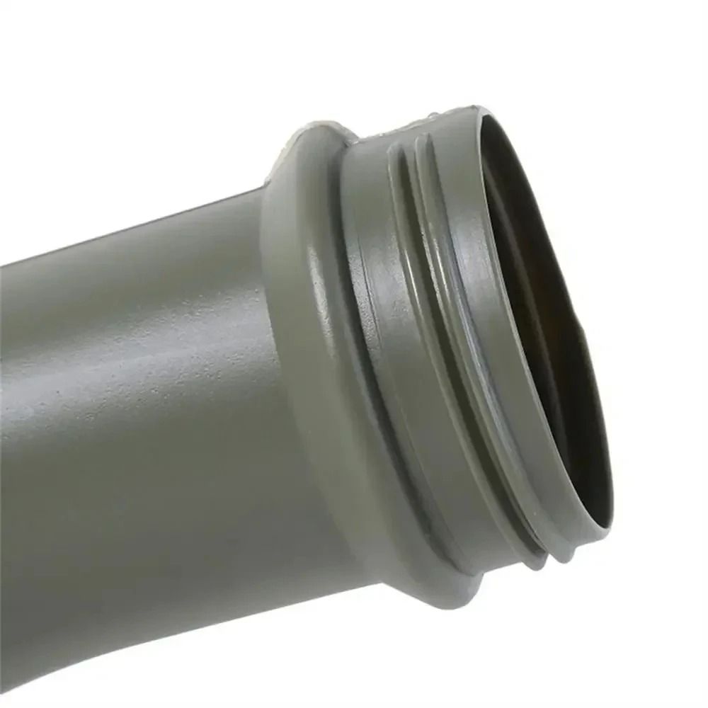 1000ml Portable Unisex Mobile Urinal LeakProof Toilet Aid For Travel Camping Home Care 2