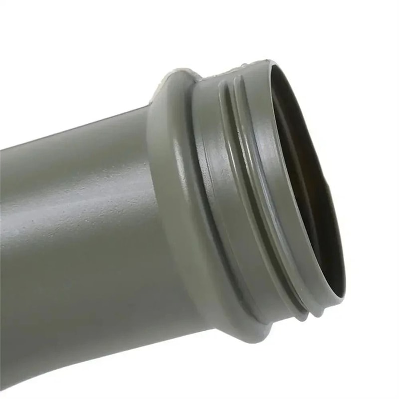 1000ml Portable Unisex Mobile Urinal LeakProof Toilet Aid For Travel Camping Home Care 2