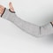 Level 5 Safety CutResistant Sleeves Breathable HPPE Arm Guard Puncture Protection 2