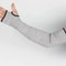 Level 5 Safety CutResistant Sleeves Breathable HPPE Arm Guard Puncture Protection 4