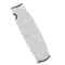 Level 5 Safety CutResistant Sleeves Breathable HPPE Arm Guard Puncture Protection 8