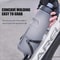 Premium Cycling Water Bottle Leakproof 620ml750ml BPAFree Sports Bottle For MTB Road Bikes 0