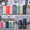 Premium Cycling Water Bottle Leakproof 620ml750ml BPAFree Sports Bottle For MTB Road Bikes 2