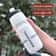 Premium Cycling Water Bottle Leakproof 620ml750ml BPAFree Sports Bottle For MTB Road Bikes 4