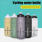 Premium Cycling Water Bottle Leakproof 620ml750ml BPAFree Sports Bottle For MTB Road Bikes 5
