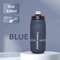 Premium Cycling Water Bottle Leakproof 620ml750ml BPAFree Sports Bottle For MTB Road Bikes 6