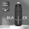 Premium Cycling Water Bottle Leakproof 620ml750ml BPAFree Sports Bottle For MTB Road Bikes 7