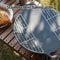Stainless Steel Outdoor Barbecue Net Steam Rack Multifunctional AntiScorching Grill Grate 3