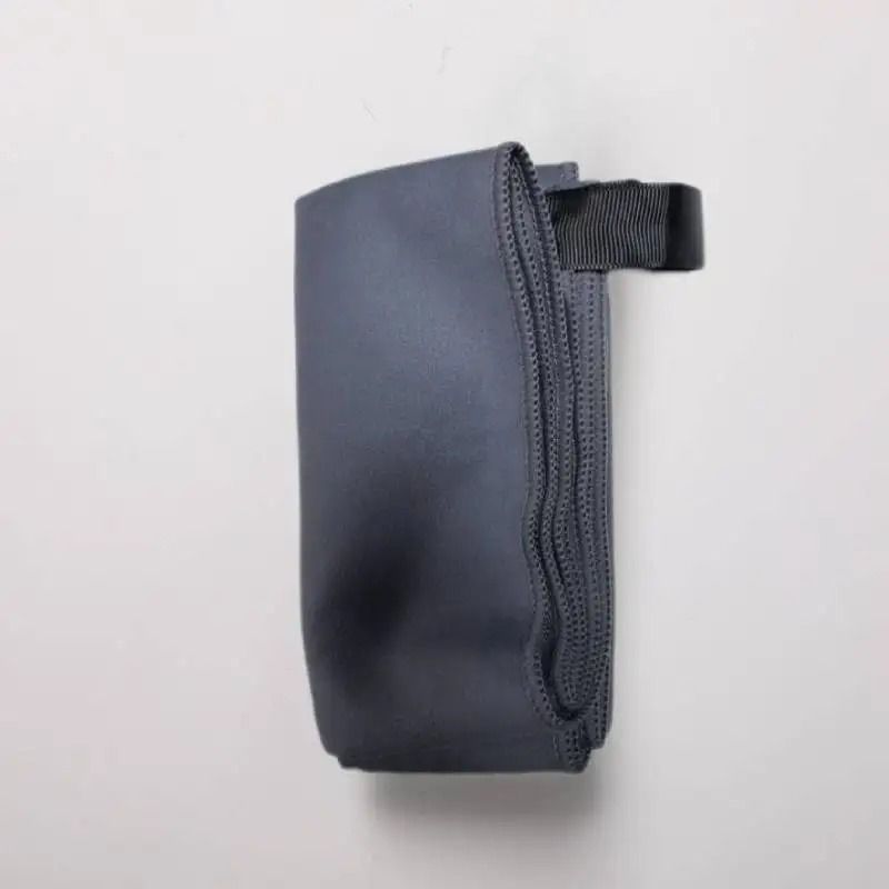 Premium Microfiber QuickDry Towel Sandproof Lightweight For Beach Gym And Travel 8