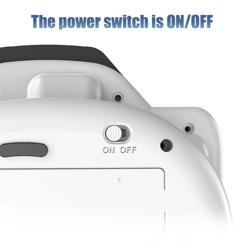 Automatic 2Deck Card Shuffler Rechargeable Electric Poker Machine With TypeC Port 4