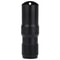 EDC Waterproof Survival Capsule Box 3in1 Pill Match Emergency Storage Container 7