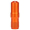 EDC Waterproof Survival Capsule Box 3in1 Pill Match Emergency Storage Container 8