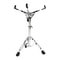 Portable Snare Drum Stand Adjustable Height Instrument Holder For 12 To 14 Diameter Drums 4
