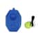 Professional Tennis Training Ball Trainer Indoor SelfStudy Rebound Tool For Tennis Practice 6