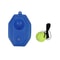 Professional Tennis Training Ball Trainer Indoor SelfStudy Rebound Tool For Tennis Practice 6