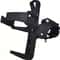 Universal 360 Rotating Bike Stroller Cup Holder Secure ToolFree Mount 0