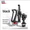Universal 360 Rotating Bike Stroller Cup Holder Secure ToolFree Mount 5