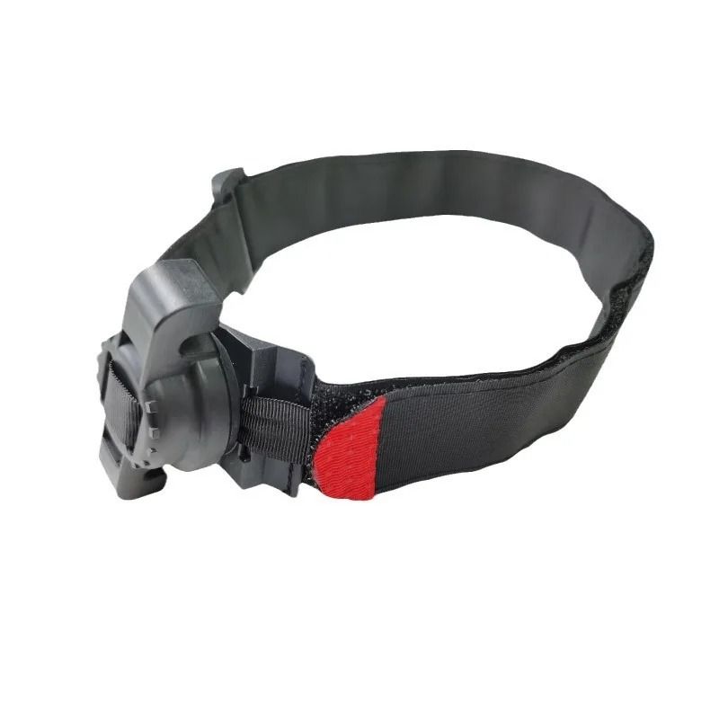 Upgraded Tactical Rotary Tourniquet Fast Effective Emergency First Aid For Outdoor Safety 5