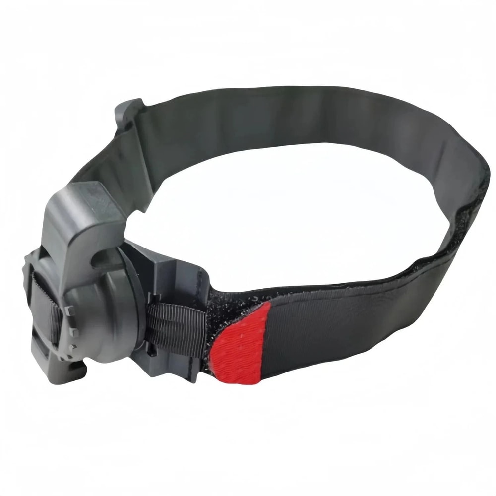 Upgraded Tactical Rotary Tourniquet Fast Effective Emergency First Aid For Outdoor Safety 6