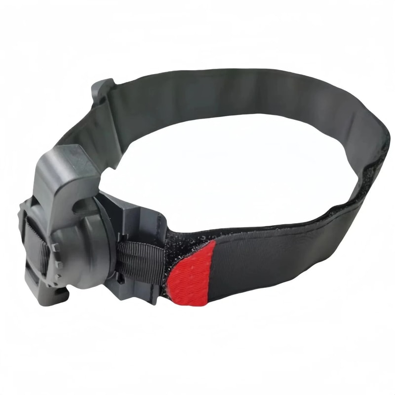 Upgraded Tactical Rotary Tourniquet Fast Effective Emergency First Aid For Outdoor Safety 6