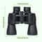 Professional 20x50 HighPowered Binoculars IPX4 Waterproof Optics For Bird Watching 2