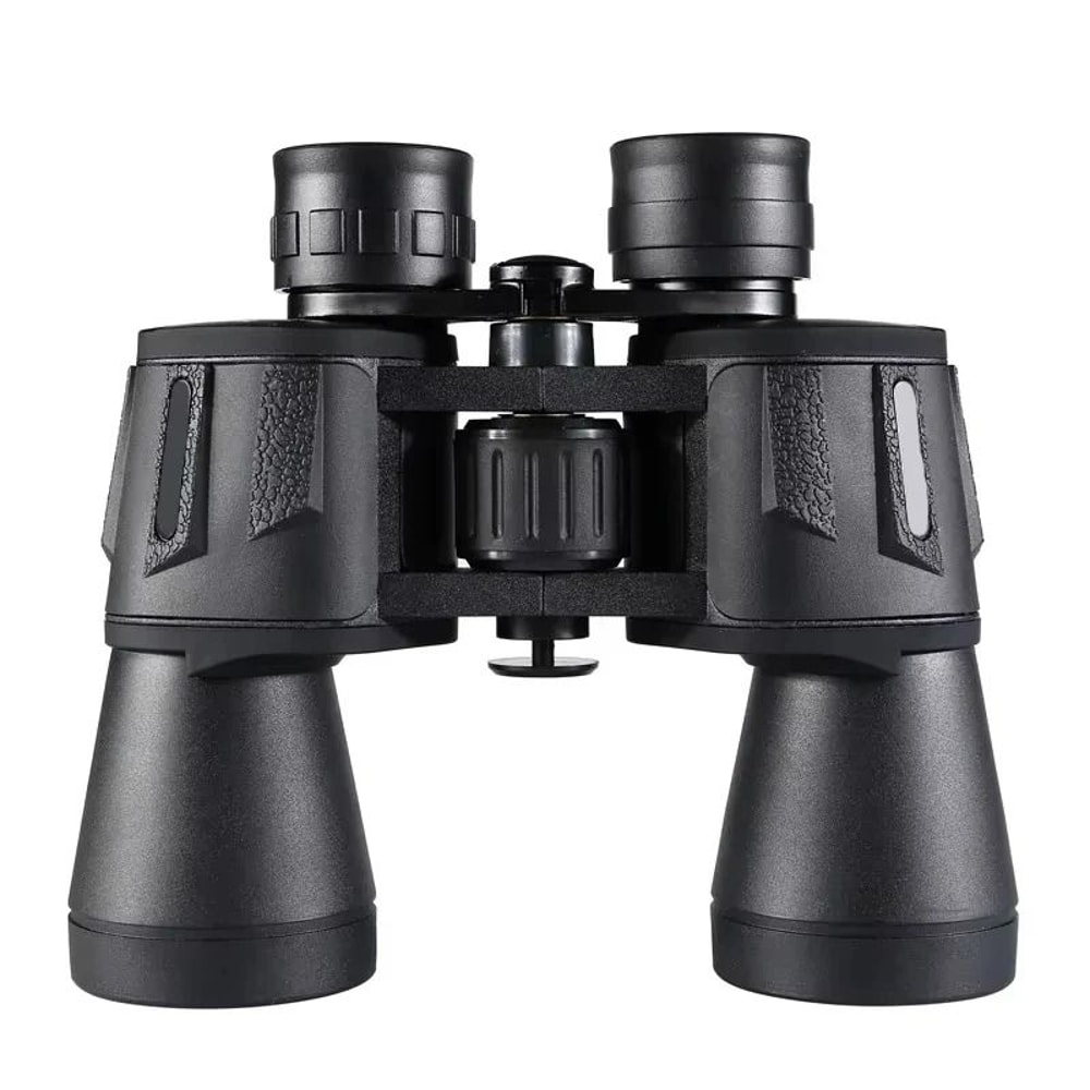 Professional 20x50 HighPowered Binoculars IPX4 Waterproof Optics For Bird Watching 6