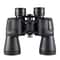 Professional 20x50 HighPowered Binoculars IPX4 Waterproof Optics For Bird Watching 6