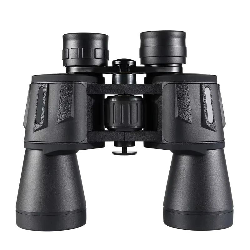 Professional 20x50 HighPowered Binoculars IPX4 Waterproof Optics For Bird Watching 6