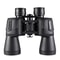 Professional 20x50 HighPowered Binoculars IPX4 Waterproof FMC Optics For Bird Watching 7