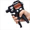 Adjustable Hand Grip Strengthener 5kg To 165kg HeavyDuty Forearm Finger Trainer 7