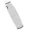 Level 5 CutResistant Safety Sleeves Breathable HPPE Arm Guard Bracers For Home Work 8