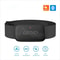 HS500 Bluetooth Heart Rate Monitor Chest Strap IP67 Waterproof ANT Tracker For Fitness 0