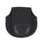 Universal Fishing Reel Bag Nylon Protective Cover Pouch For Baitcasting Spinning And Trolling Reel 1