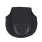 Universal Fishing Reel Bag Nylon Protective Cover Pouch For Baitcasting Spinning And Trolling Reel 1