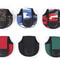 Universal Fishing Reel Bag Nylon Protective Cover Pouch For Baitcasting Spinning And Trolling Reel 3