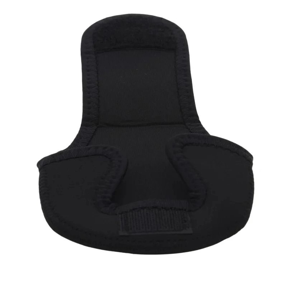 Universal Fishing Reel Bag Nylon Protective Cover Pouch For Baitcasting Spinning And Trolling Reel 6