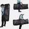 Folding Electric Scooter Carry Bag Waterproof Oxford EScooter Storage Case For Xiaomi Mijia M365 1